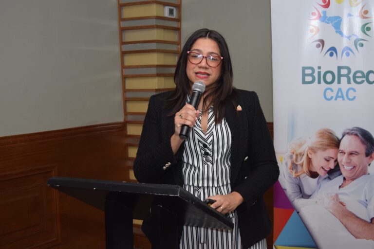 Informan que gobierno garantiza medicamentos de alto costo a pacientes con enfermedades reumáticas