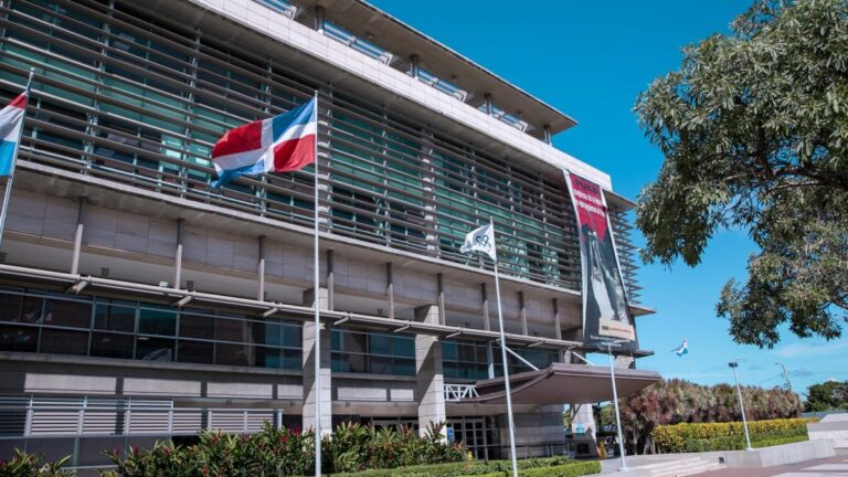 Ministerio Público recibe 30 nuevos querellantes contra red de estafa desarticulada en Operación Nido