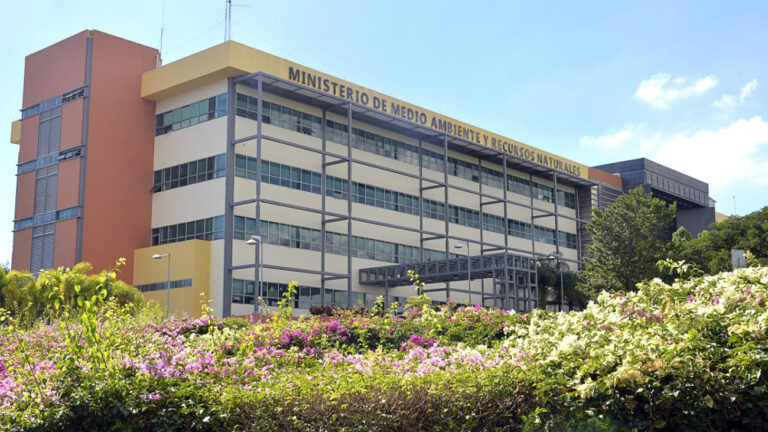 Delegación dominicana asistirá al COP28, en Dubái; persistirá en denunciar los males del calentamiento global