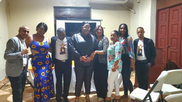 Artistas destacados participarán en los premios San Juan Awards 2da edición