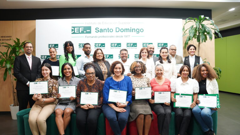 DGCP realiza curso especializado de contrataciones públicas para periodistas