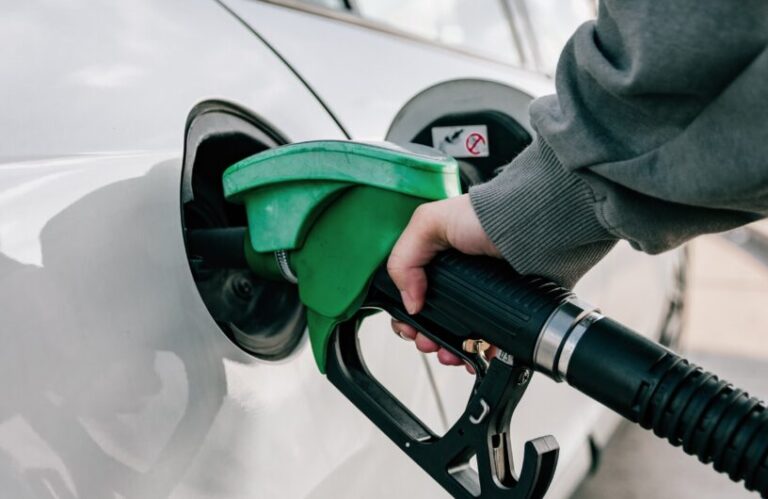 Gobierno informa precios de los combustibles para esta semana