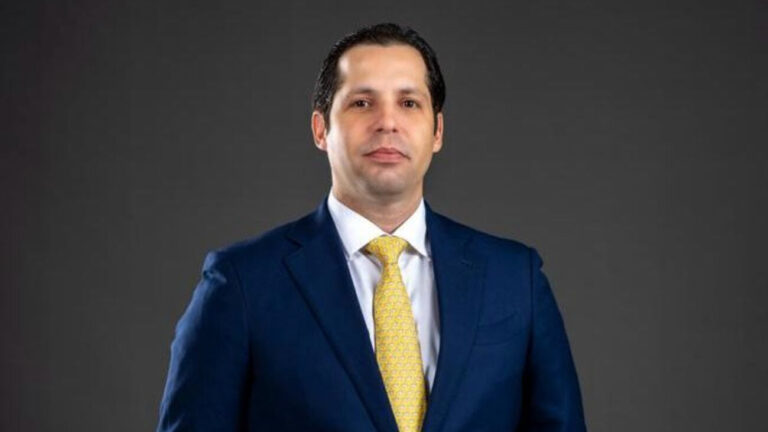 Mercado de valores y sistema financiero dominicano marcaron hitos en este 2023