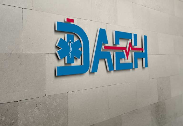 DAEH informa inicia traslado de unidades fuera de servicio, comienza trabajos de remozamiento del CRUE