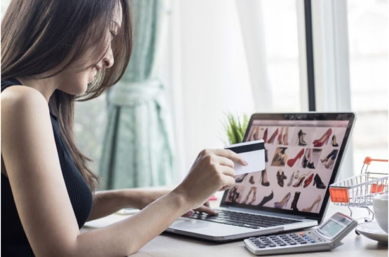 Cómo protegerte de algún ciberfraude en tus compras de Fin de Año