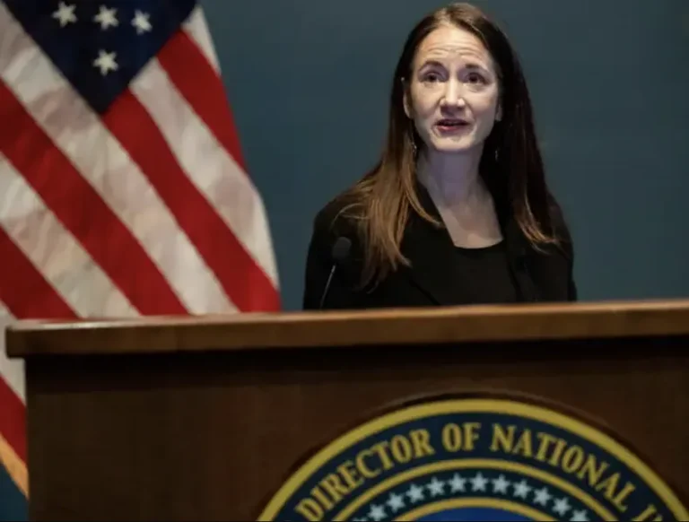 EEUU: Cuba intentó interferir elecciones de Florida en 2022