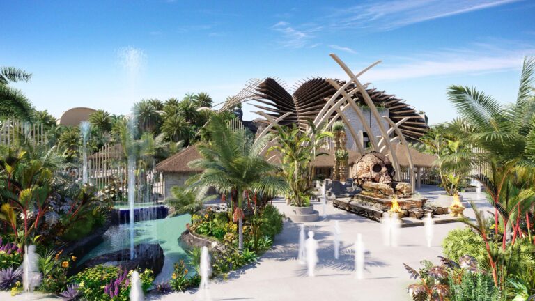 ALTIO se consolida como una de las principales Administradoras de Fondos de Inversión en el país