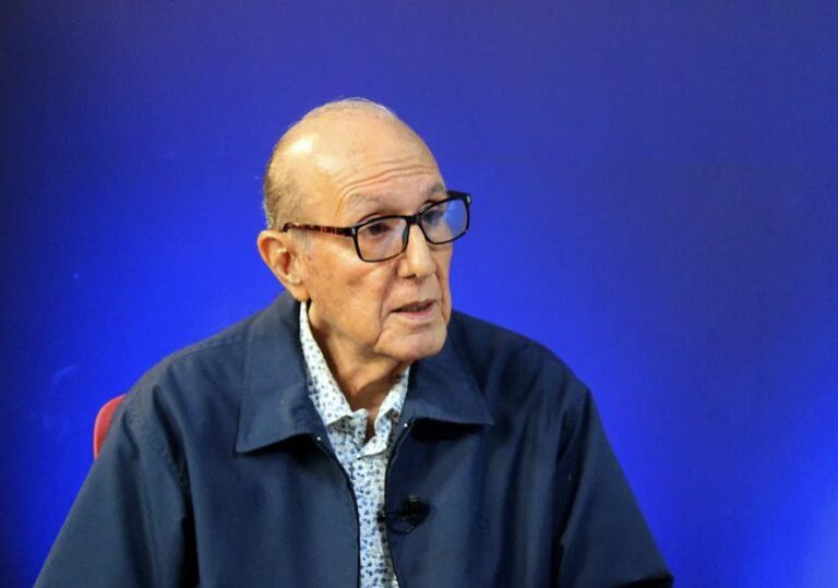 venezuela: ya no es cosa de votos y actas, es de enfrentar y vencer la multi guerra imperialista.