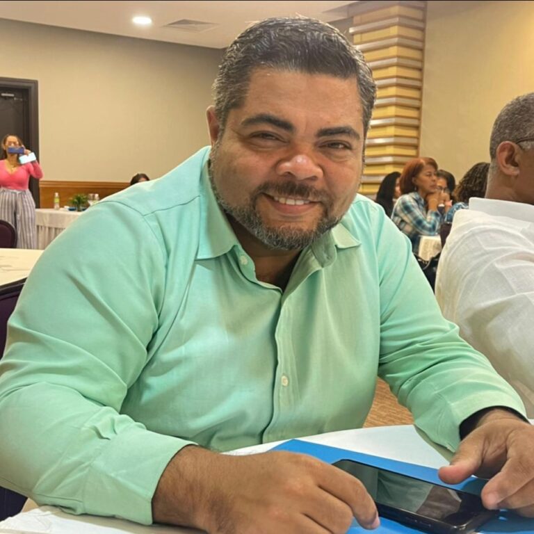 Voto critico y participativo en elecciones municipales 2024 . 