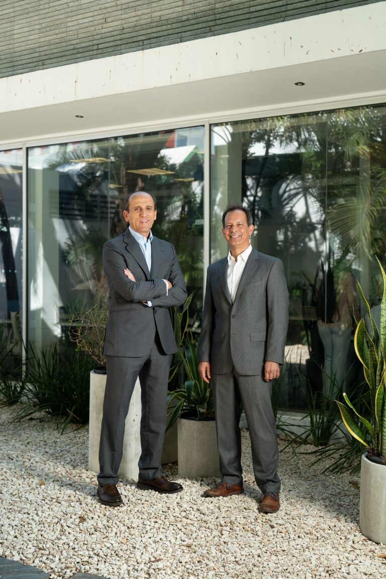 Ratifican a Alpha Inversiones como el puesto de bolsa más admirado de República Dominicana