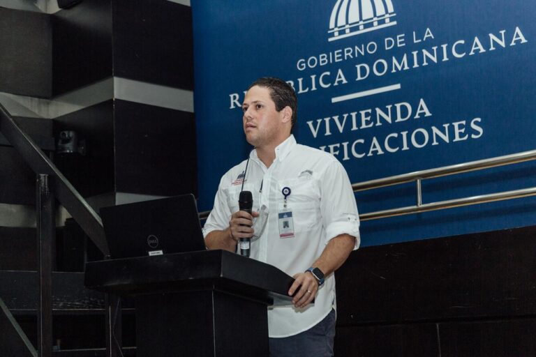 Ministerio de Vivienda destinó RD$8 mil millones en procesos dudosos de emergencia