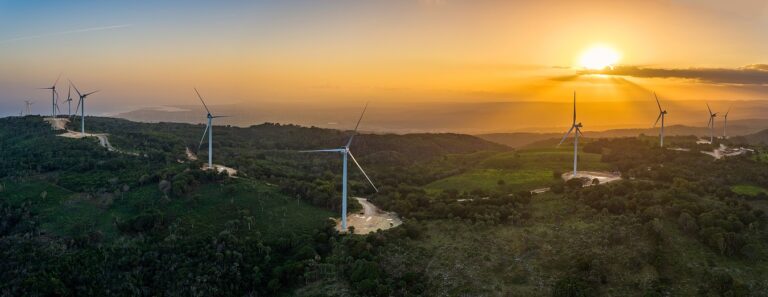 Ron Barceló y EGE Haina realizan nuevamente una transacción de certificados de carbono