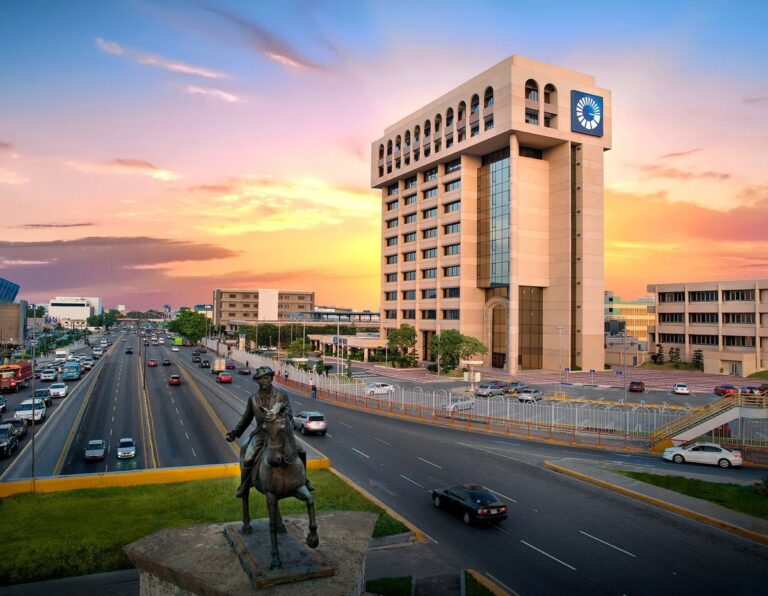 Banco Popular afianzará su liderazgo de apoyo al turismo en FITUR 2024