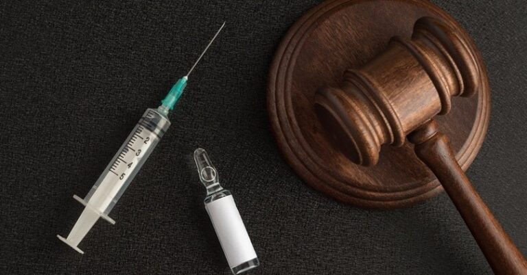 Mujer que pide eutanasia clama por una respuesta a la Corte Constitucional de Ecuador