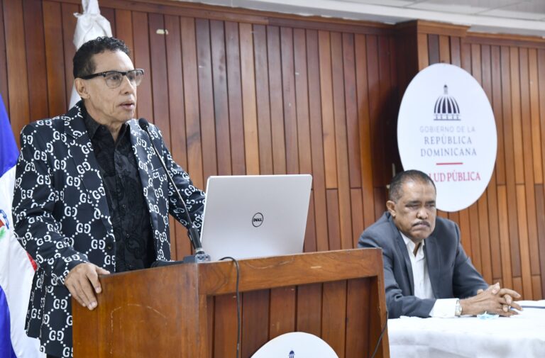 Llaman a crear ambiente laboral propicio y favorable para evitar situación de depresión