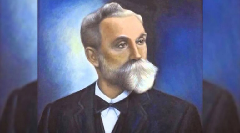 Eugenio María de Hostos: Un Legado Educativo que Trasciende en América