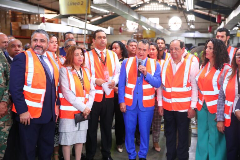 JCE inicia elaboración de 16,851 kits electorales para elecciones municipales