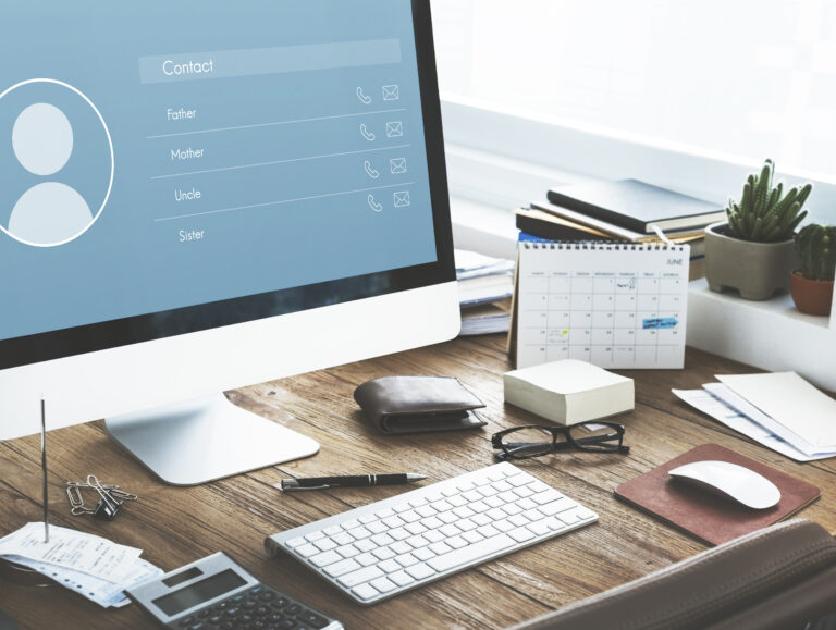 Razones por las que los cibercriminales quieren tus datos personales