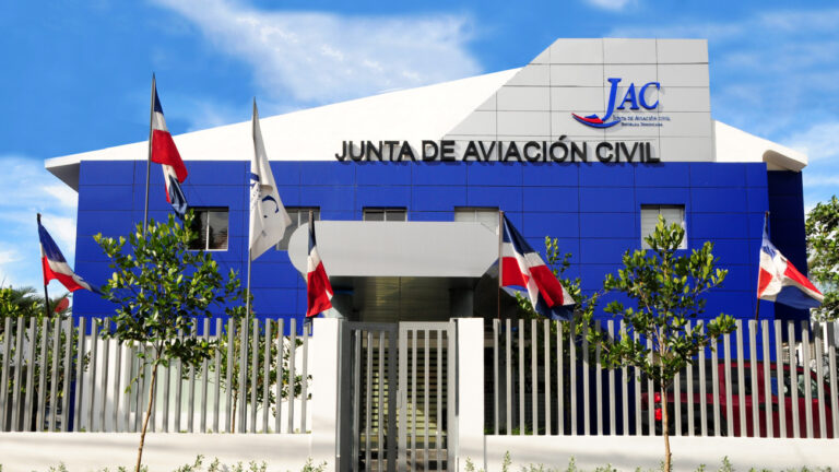 JAC sumará nuevos vuelos desde y hacia Europa, Norteamérica y Centroamérica