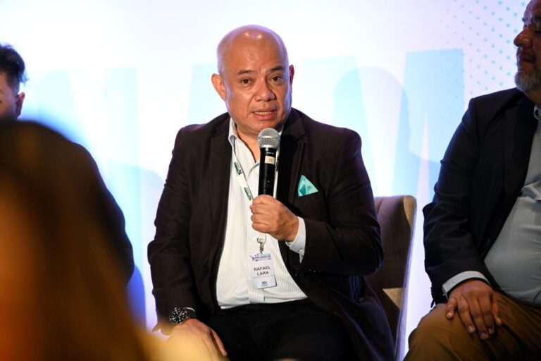 Catedrático de la Universidad Autónoma de México denuncia que políticas públicas contra vapeadores y productos libres de humo “no tienen soporte científico”