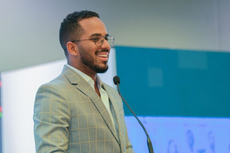 Ministerio de la Juventud junto a la P.N lanzará programa “Teteo seguro”