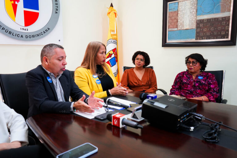 PUCMM realizará festival de cine Semana Más Corta 2024