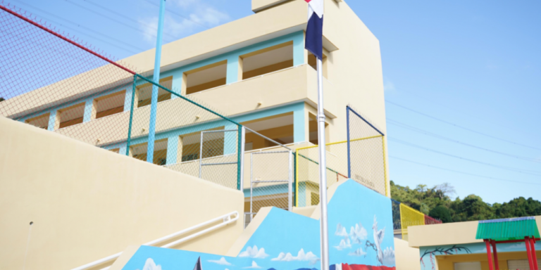 Minerd informa que más de cuatro mil escuelas fueron cedidas para que funcionen como colegios electorales en las elecciones municipales