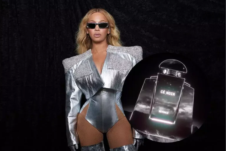 Beyoncé anuncia nuevo álbum country y lanza dos canciones durante el Super Bowl