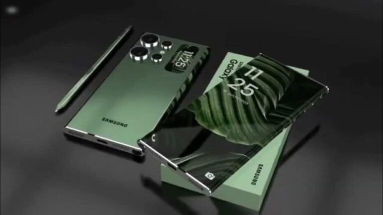 ¿Sabias?que el Samsung Galaxy S24 Ultra, es el primer celular “100% inteligente”