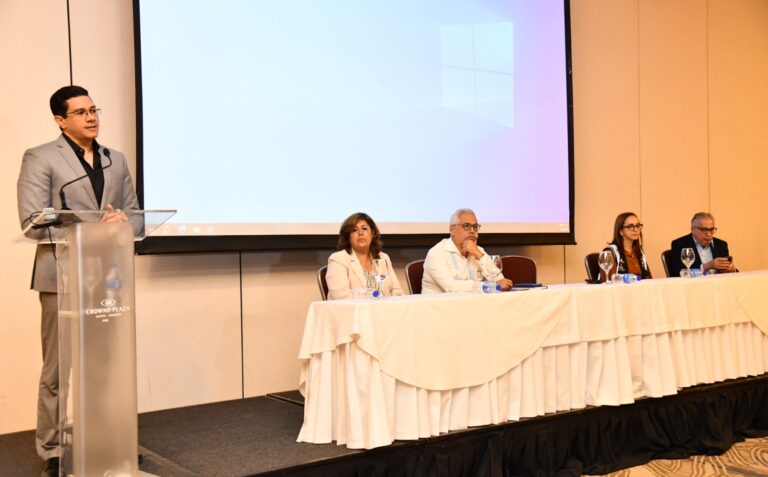 MSP fortalece medidas de control para evitar casos importados de sarampión; cobertura en el país está por encima del 98%