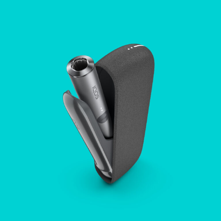 Philip Morris lanza en República Dominicana el nuevo IQOS ILUMA, acelerando su camino hacia un futuro libre de humo