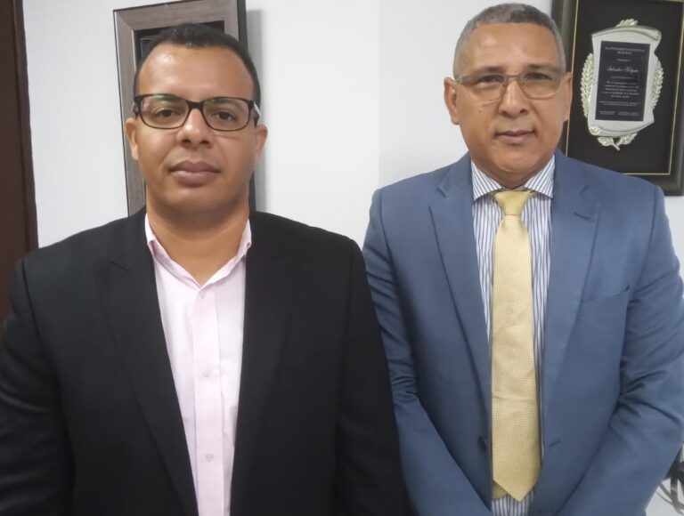 ASONABIL denuncia proliferación de máquinas de loterías Ilegales