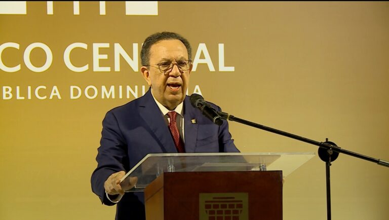 BCRD celebra el 44º aniversario de la Oficina Regional de Santiago de los Caballeros