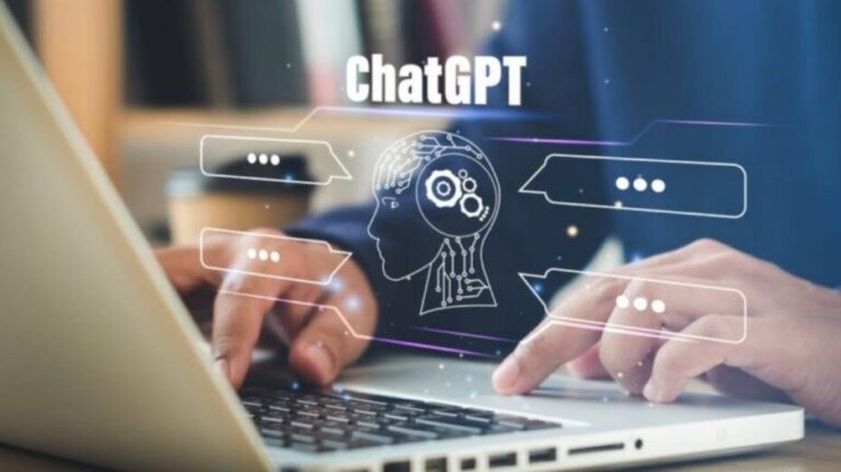 ChatGPT presenta un “gran crecimiento” en la versión corporativa