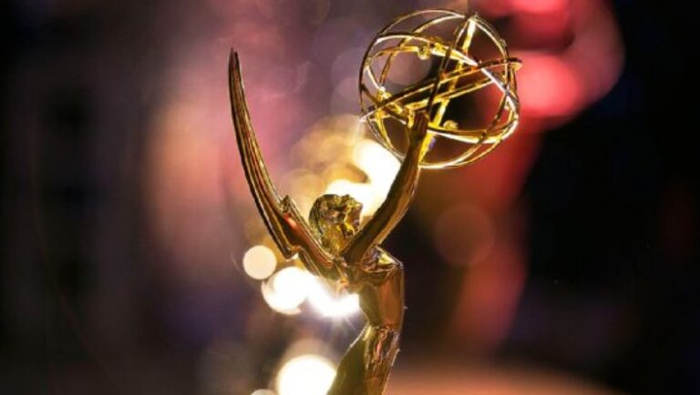 ESPN Deportes nominado en cuatro categorías de los premios Emmy