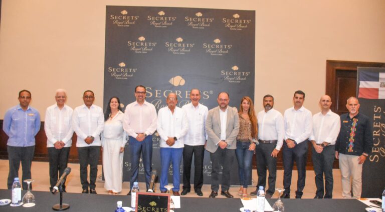 MESCyT impactará más de 70,000 colaboradores del sector turístico a través del Programa Inglés para la empleabilidad