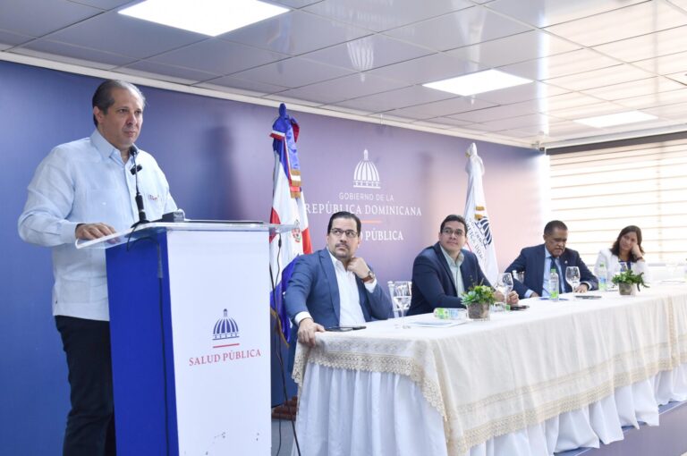 Instan a vigilar desarrollo de niños para detectar a tiempo cualquier condición neurológica como el autismo