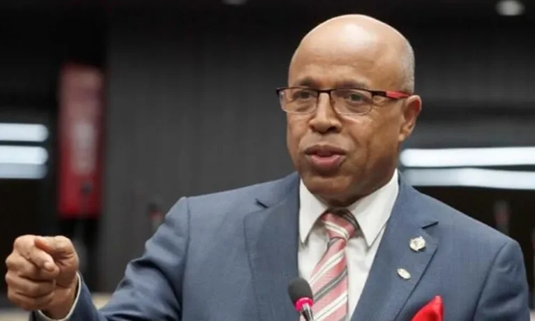 Diputados convierten en ley Proyecto de Tamizaje Neonatal