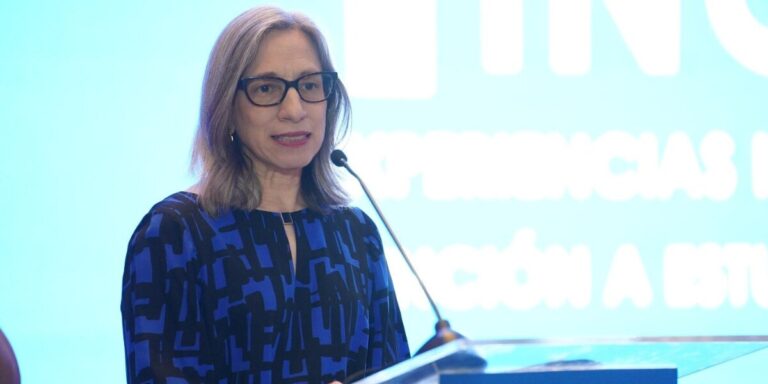 Minerd auspicia primer foro de educación inclusiva con el apoyo de organismos internacionales