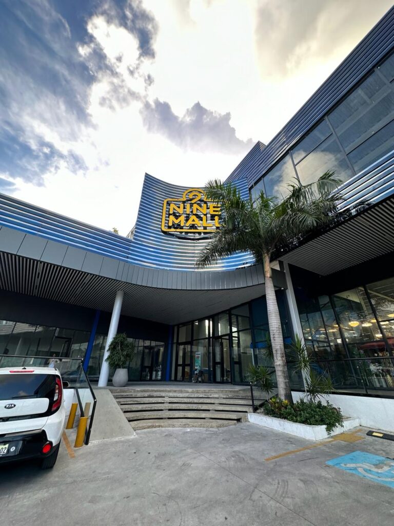 Grupo Jade anuncia feria de empleos