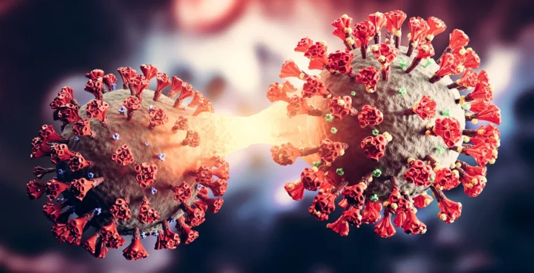 S.P informa sobre 30 casos de Covid-19 en R.D