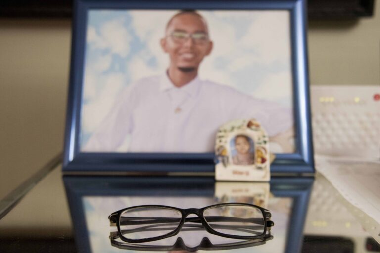 Ministerio Público logra variar calificación jurídica a imputados por muerte de Joshua; podrían enfrentar pena de 30 a 40 años