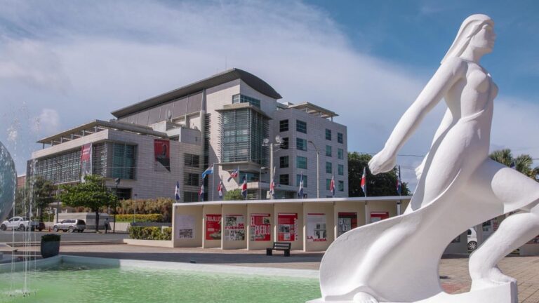 Ministerio Público suma pruebas en juicio contra red de trata de personas desmantelada con la Operación Cattleya