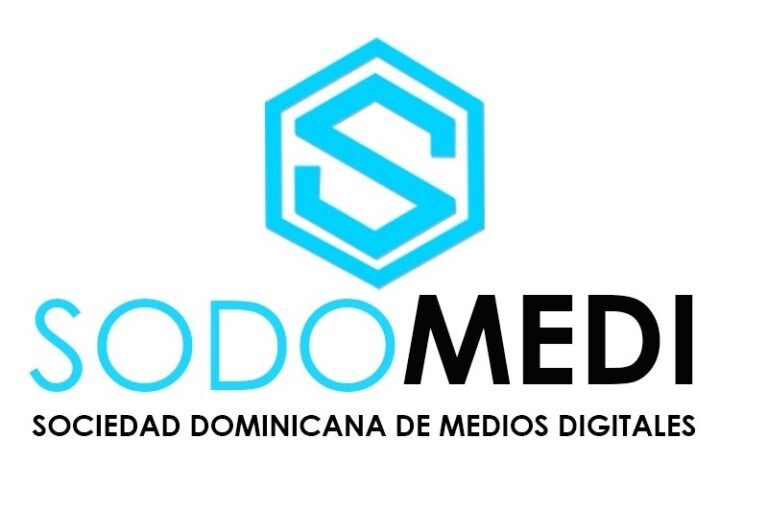 SODOMEDI llama a difundir noticias apegadas a la ética y a la moral en este proceso electoral