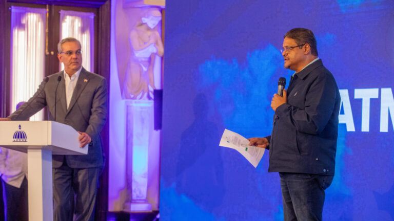 Sistema de baja presión afectará territorio nacional desde el miércoles hasta el viernes