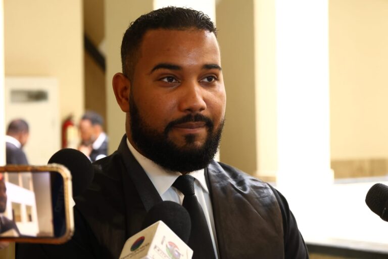 Tras acuerdo con el Ministerio Público, dos empresas involucradas en Caso Coral deberán pagar RD$40 millones a favor del Estado Dominicano