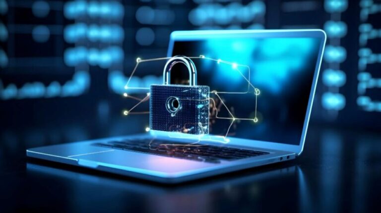 Dell avanza contra ataques cibernéticos con IA