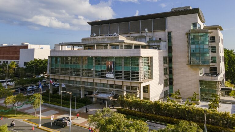 Procuraduría Antilavado logra condena contra implicado en estafa electrónica y lavado de activos