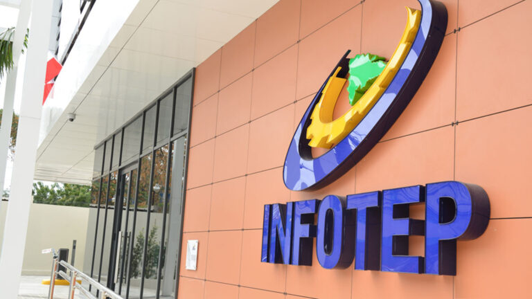 Infotep anuncia Conferencia Internacional de la Alianza para la Formación Dual de América Latina y El Caribe