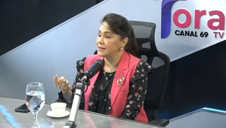 Psicóloga alerta acusado asalto al popular podría intentar suicidarse